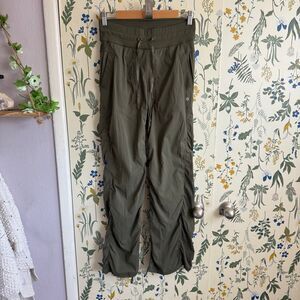 Lululemon Dance Studio Pants